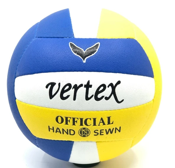 Vertex Mvp 200 Plus Voleybol Topu - 3