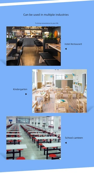 Gıda Örneği Etiketleme Çıkartmaları - A26 Depolama Etiketi Su Geçirmez Çıkarılabilir Yapıştırıcı 60x40mm - Resim 12