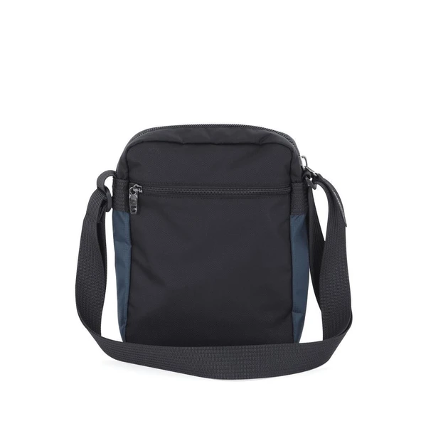 Erkek Postacı Omuz Çantası Orta Boy Baggaj CO2441 - 2