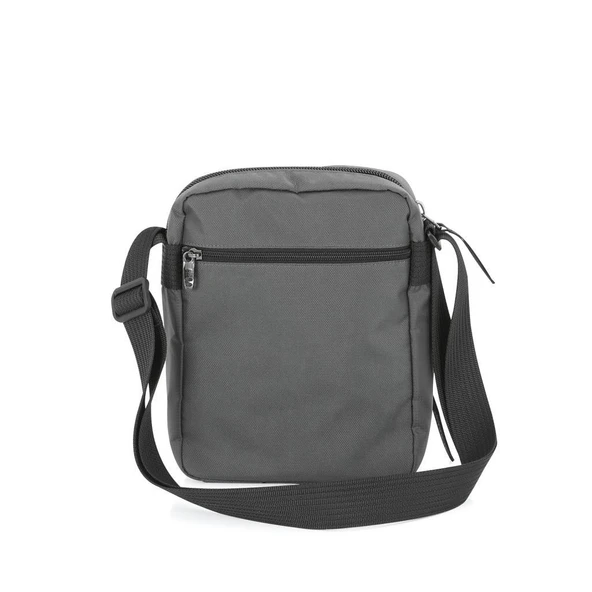 Erkek Postacı Omuz Çantası Orta Boy Baggaj CO2441 - 11