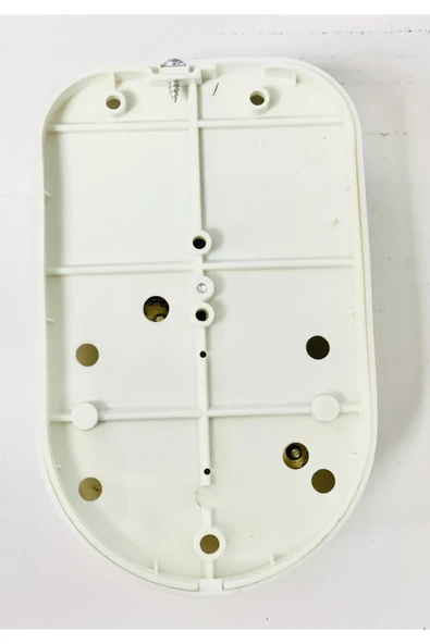 3 kademe tavan Vantilatör anahtarı - 3