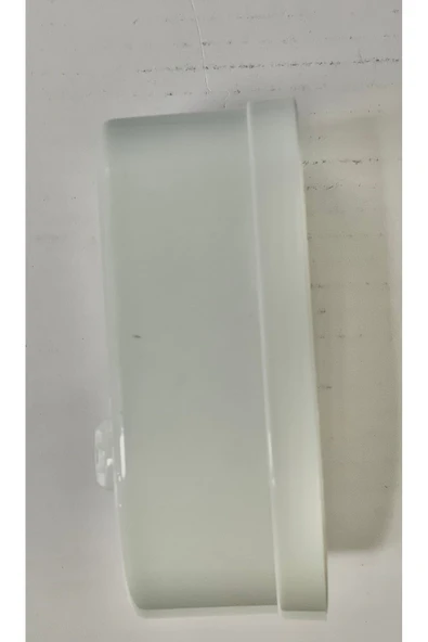 3 kademe tavan Vantilatör anahtarı - 2