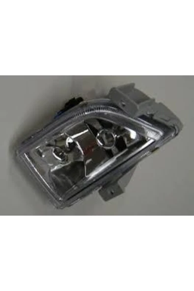 Chevrolet Kalos Hb Uyumlu Sol Sis Farı Marka