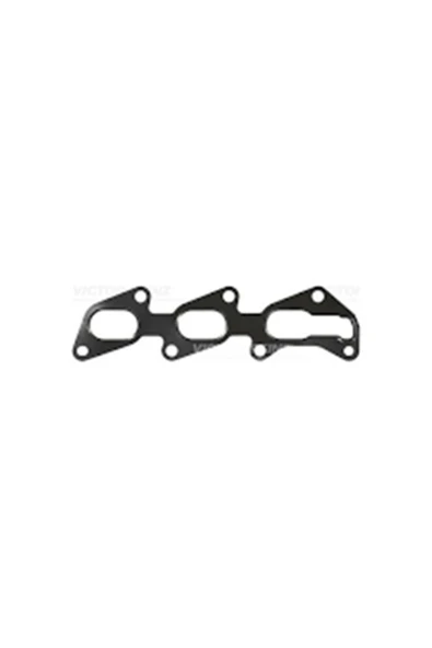 EKSOZ MANİFOLD CONTASI CORSA C AGILA 1.0 SUZUKI WAGON 04 05 Z10XEP