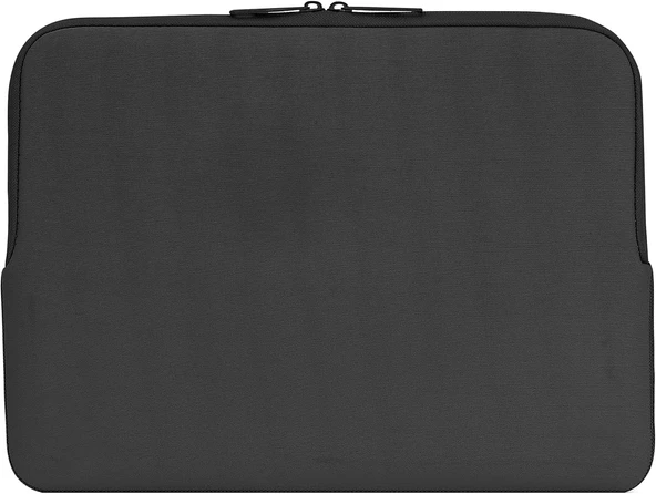 Mack Vivid MCC-6001 Laptop Taşıma Kılıfı 13.3 / 14.1 Uyumlu Siyah - 3