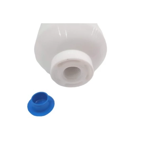 4  mineralli Filtre - Resim 2