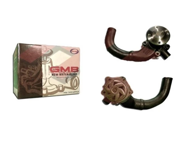 Devirdaim Kia Ceres ürün görseli 1