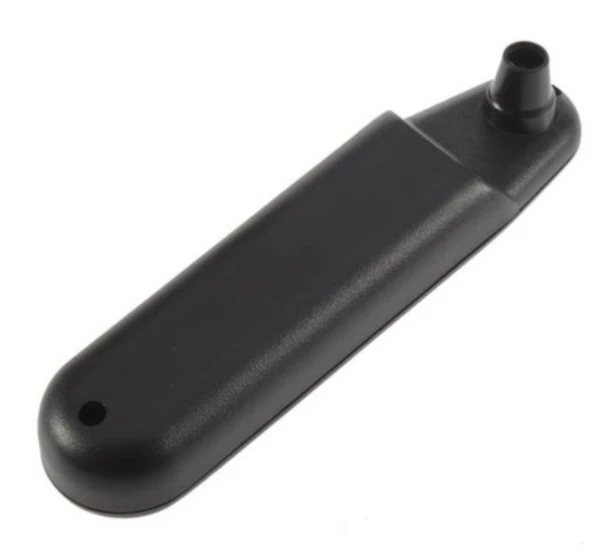 Digital Tank (Su Arıtma Deposu) ve Lastik Basınç Ölçme Aleti - Resim 2