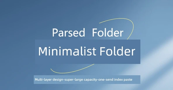 Disco Bear PP Bilgi Kitapçığı Test Kağıdı Organizatörü - [Çizgi Film] 8 Kafes Astronotlar Paketi - Yaklaşık 180 Parça - Resim 7