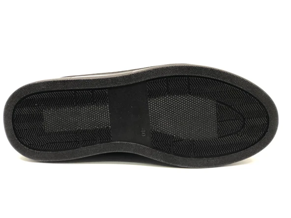 Dropland 9175-1 Hakiki Deri Erkek Casual Ayakkabı - 5