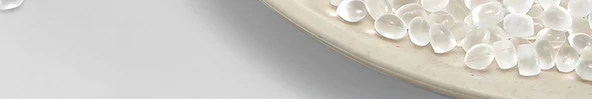 Yeniden Kullanılabilir Çekiliş Topları - Mavi 1 Paket [100] - 10