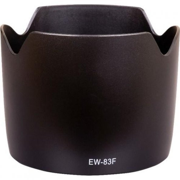 HLYPRO EW-83F PARASOLEY ürün görseli 1