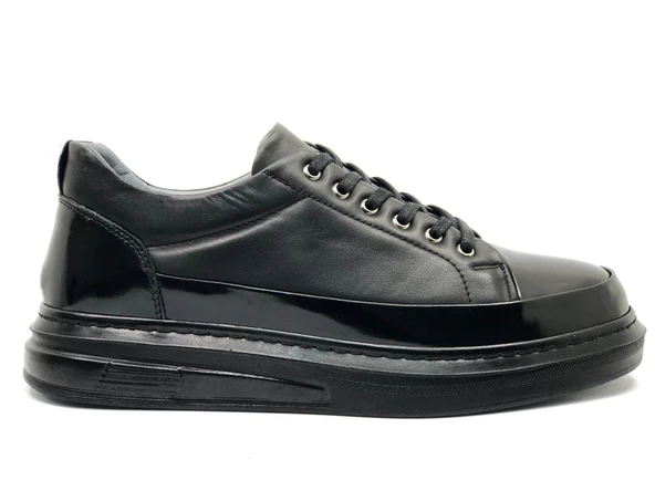 Dropland 9175-1 Hakiki Deri Erkek Casual Ayakkabı - 2
