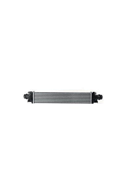 Chevrolet Yeni Aveo 1.3 Uyumlu Turbo Radyatörü Intercooler Ithal