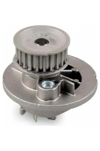 DEVİRDAİM ASTRA G-H-VECTRA C-INSIGNIA 08=-ZAFIRA 06= CHEVROLET CRUZE-AVEO 1.6-1.8 Z16XEP-Z16XER