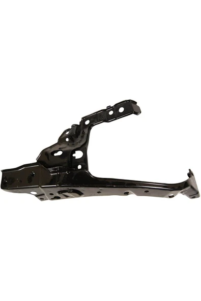 Opel Astra H Ön Panel Üst Sol Ithal Ürün - 1