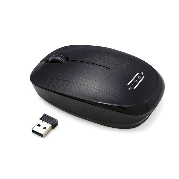 Hp Z3700 V0L80AA Beyaz Wireless Optik Mouse - 4