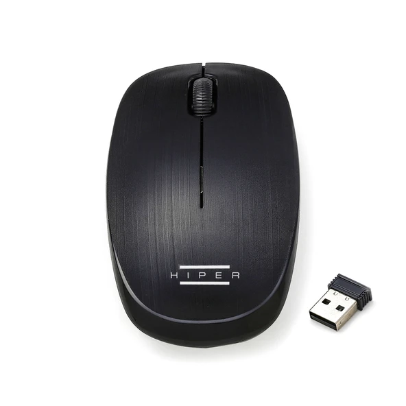 Hp Z3700 V0L80AA Beyaz Wireless Optik Mouse