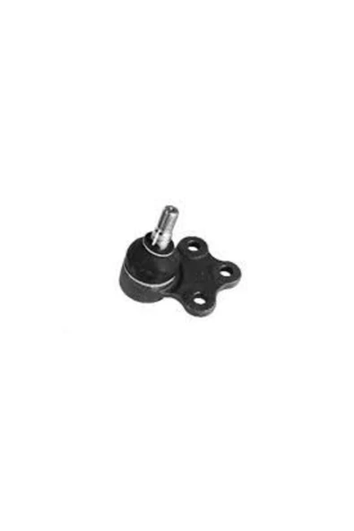 Alt Rotil Astra F 91-98 - Vectra A 88-95 Ascona C 81 Calıbra A 90