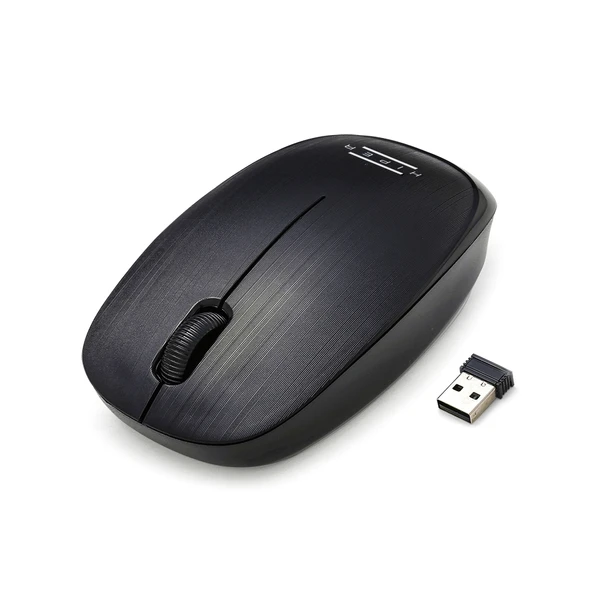 Hp Z3700 V0L80AA Beyaz Wireless Optik Mouse - 3