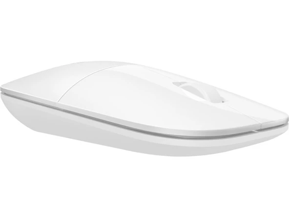 Hp Z3700 V0L80AA Beyaz Wireless Optik Mouse - 9