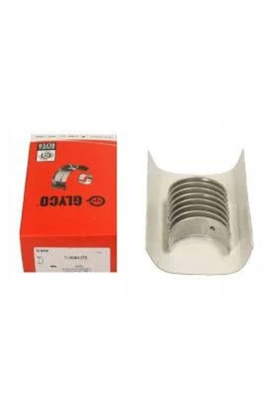 Kol Yatak Std Vectra C Astra H Insignia Zafira B