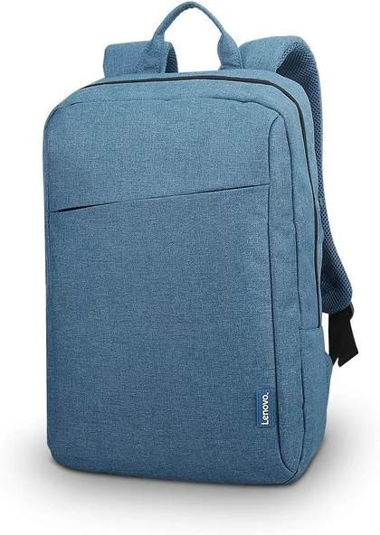Lenovo GX40Q17225 B210 15.6" Casual Laptop Sırt Çantası Mavi