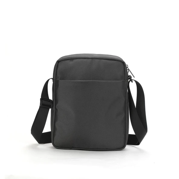 Postacı Tipi Erkek Omuz Çantası Orta Boy Baggaj CO2424 - 3