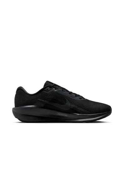 Nike DOWNSHIFTER 13 FD6454 003 Erkek Yürüyüş ve Koşu Ayakkabısı Siyah 40-45 - 3