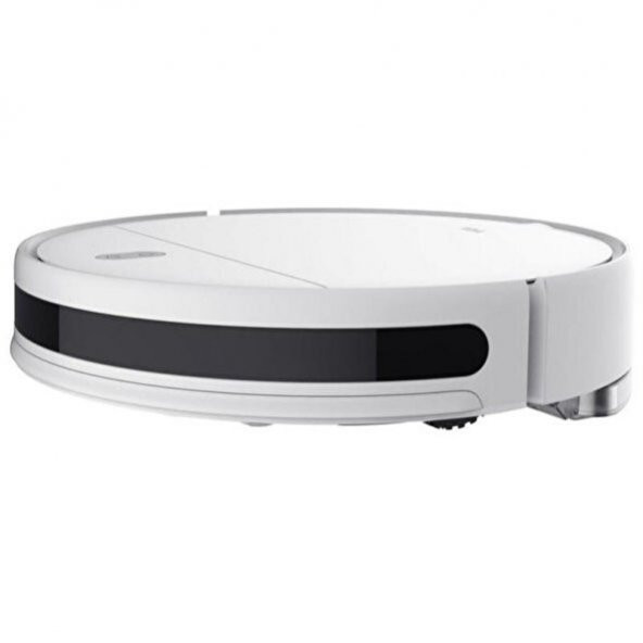 Xiaomi Mi Robot Vacuum Mop Essential Akıllı Robot Süpürge - 3