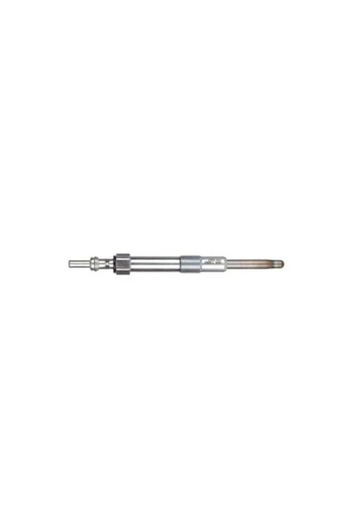 KIZDIRMA BUJİSİ ASTRA H-VECTRA C-BRAVO II-GRANDE PUNTO(199-188)-DOBLO1.9D MTJ-STILO1.9 CDTI-