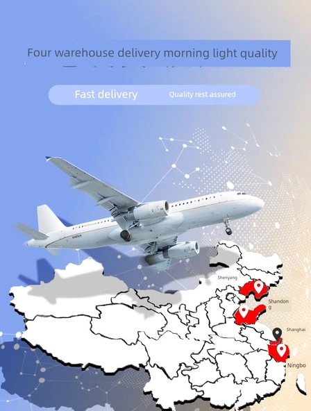 Kahverengi Kalem Seti - Pudra Çubuğu HB - 12 Kalem - El Kalemtraşı ve 5 Silgi ile - Resim 6