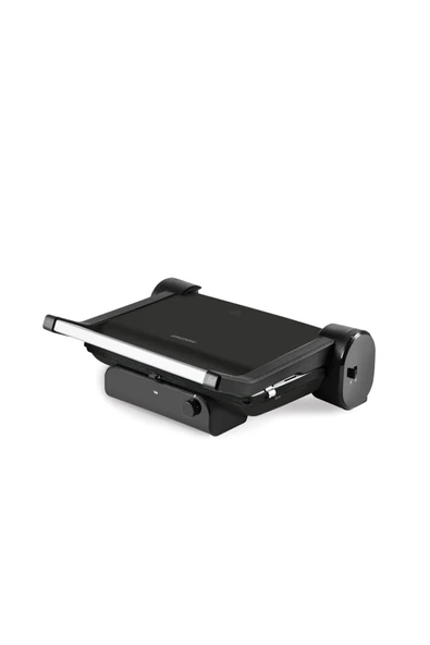 Cg 4006 S Tost Makinesi Garantili