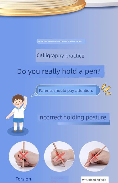 Kahverengi Kalem Seti - Pudra Çubuğu HB - 12 Kalem - El Kalemtraşı ve 5 Silgi ile - Resim 9