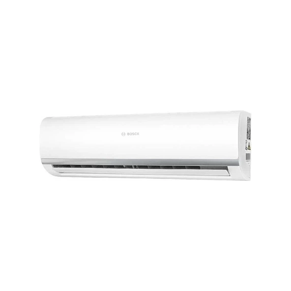 BOSCH CLİMATE 2000 18000 BTU İNVERTER KLİMA - 2