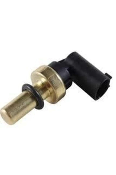 HARARET MÜŞÜRÜ INSIGNIA 1.6 SIDI-2.0 TURBO CORSA E 1.2-1.4 ASTRA J 1.6 SIDI