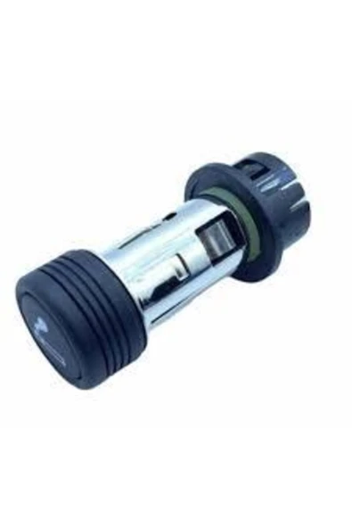 ÇAKMAKLIK KOMPLE ASTRA J-ASTRA K-MOKKA-INSIGNIA A-B-ANTARA-CAPTIVA-ADAM-CORSA E