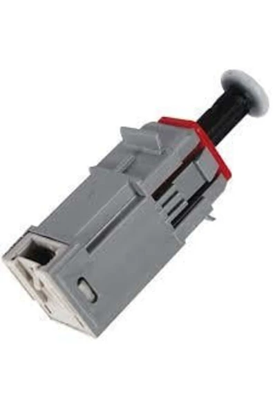 DEBRİYAJ PEDAL MÜŞÜRÜ ASTRA G-H CORSA D