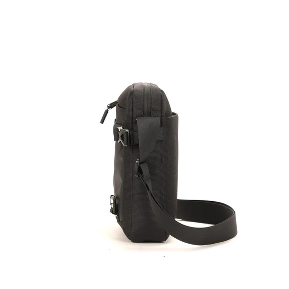 Postacı Tipi Erkek Omuz Çantası Orta Boy Baggaj CO2421 - 9