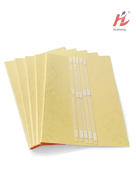 Renkli Baskı Kağıdı Zarf - Açık Mavi - 6mm - 3