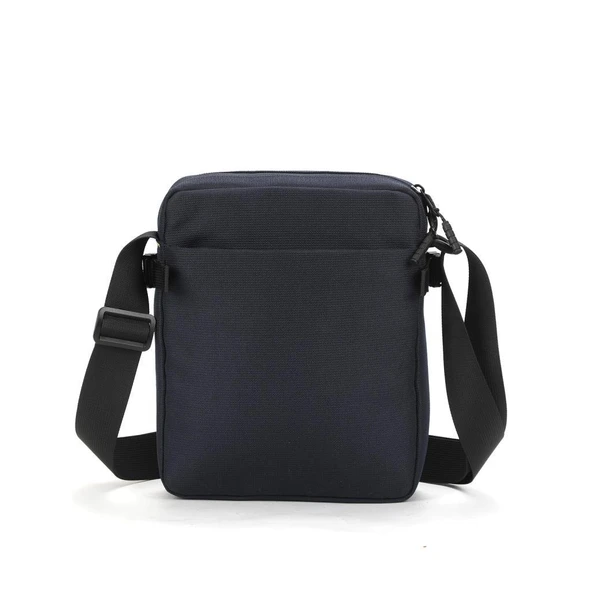 Postacı Tipi Erkek Omuz Çantası Orta Boy Baggaj CO2421 - 4