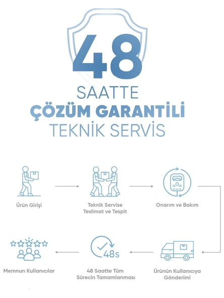 Şımart Katya T Çöp İstasyonlu Akıllı Robot Süpürge - 8