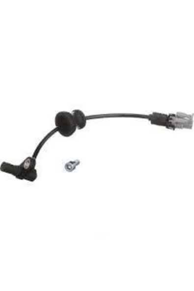 Hız Devir Sensörü Arka Antara 06 Chevrolet Captıva 06 2.0-2.2-2.4 (ABS TEKERLEK)