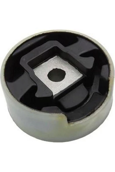 MOTOR TAKOZU ÜST CİVATALI GOLF V-CADDY III-TOURAN 1.6 FSI-2.0 FSI (BCA-BGU-BLF-BLN-BLP-BLR-BLY-BSE)