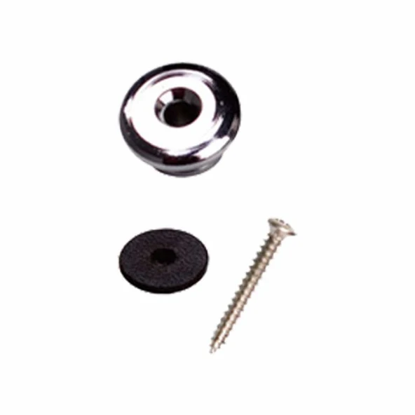 Dr. Parts SP3/CR Askı Düğmesi - Resim 2