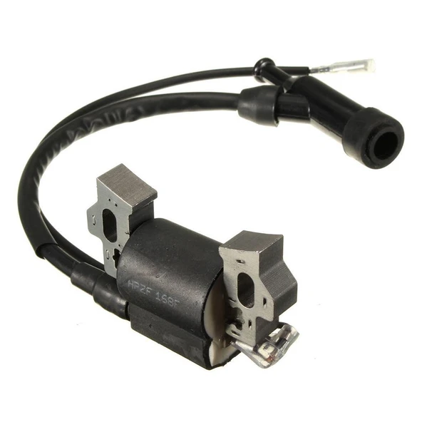 Honda GX160-200 Elektronik Ateşleme Bobini - 2