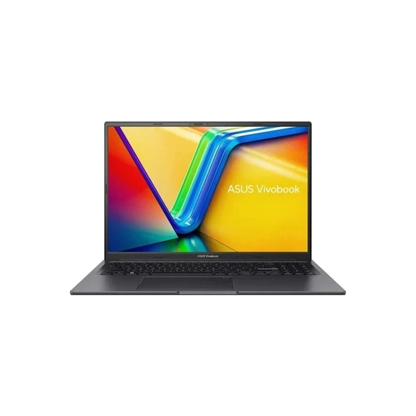 Asus Vivobook 16X K3605ZC-N1013W I5-12450H 16GB 512 SSD RTX3050 16" Fullhd W11H Taşınabilir Bilgisayar Snertech - Resim 5
