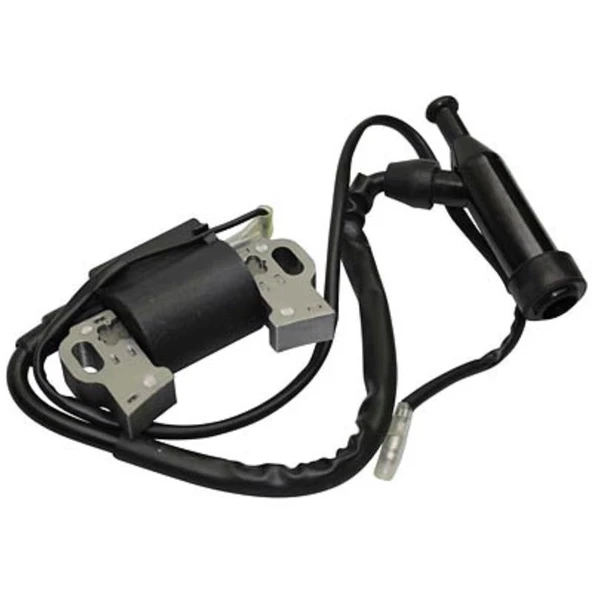 Honda 270/340/390 Benzinli Motor Elektronik Bobin - 2
