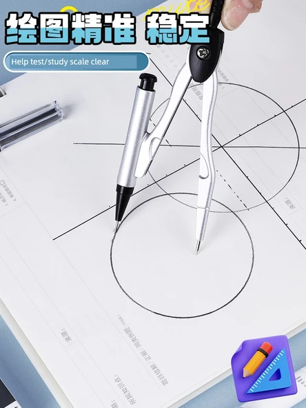 Konfüçyüs Tapınağı Jufu Çantası 13 Parça Set (Ped Dahil) + Pusula Bilekliği - Resim 5