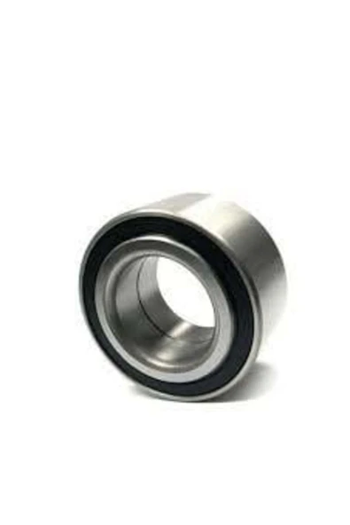 TEKER RULMANI ÖN OPEL ASTRAF / CORSA A / B / TIGRA / VECTRA A / 34*66*37
